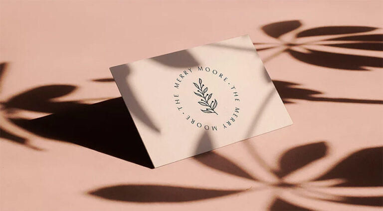 Save Money on Business Cards