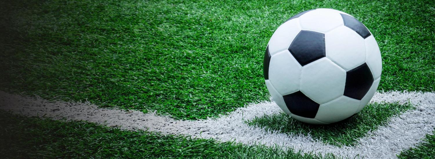 Aposta esportiva aplicativos