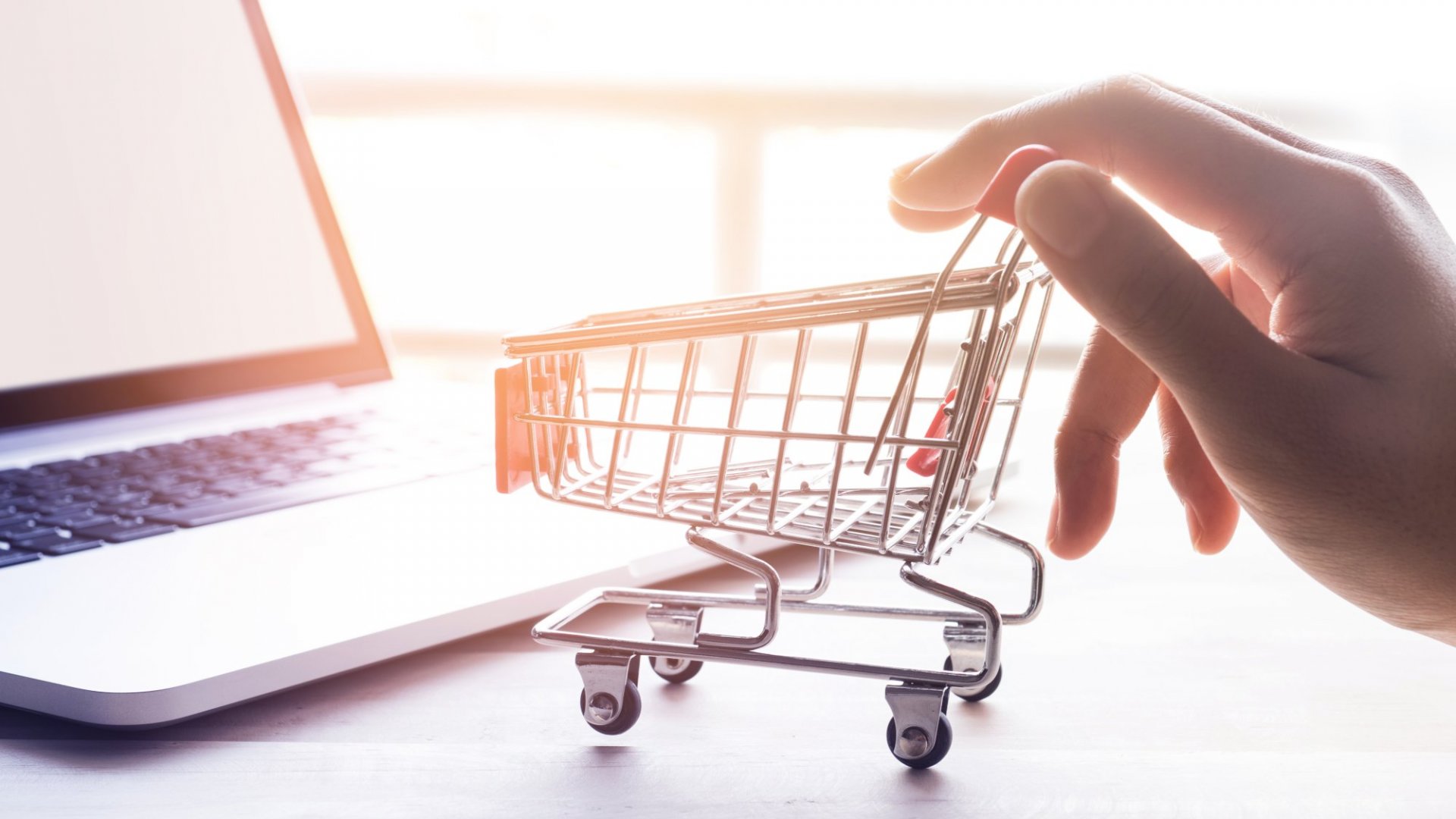 Reviews Of Salehoo: Understanding Online Selling Directory