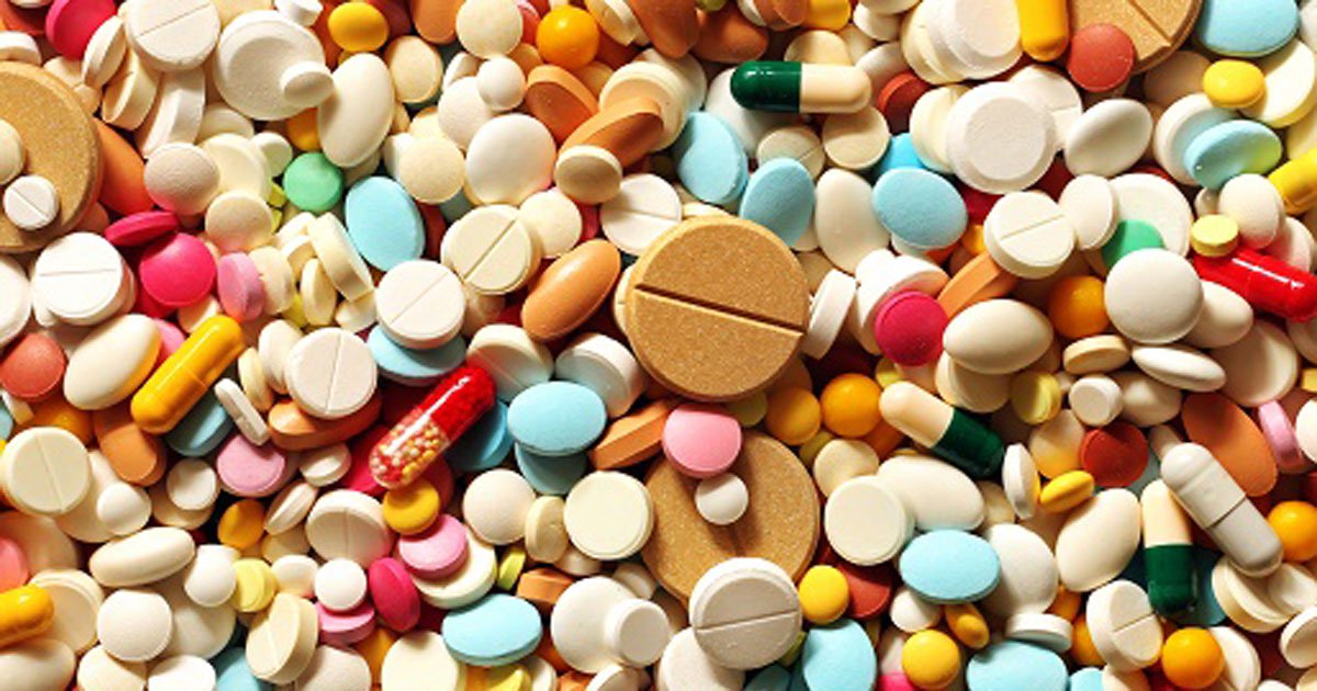 Testosterone Supplements Like Testogen Are Efficient