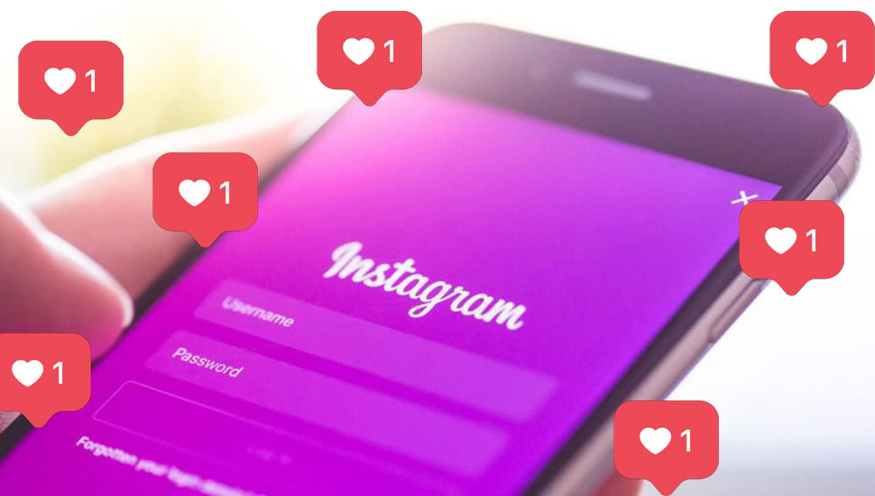 Like to use social media then know about Instagram