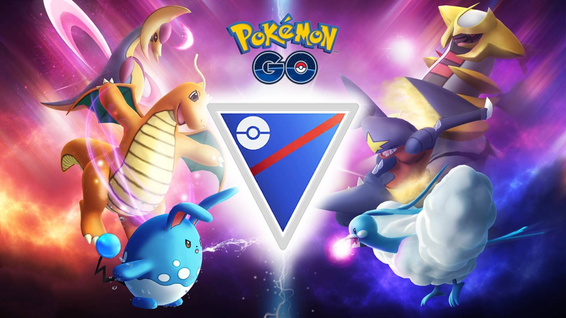cheapest phone for pokemon go
