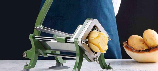 vegetable cutter lowest price