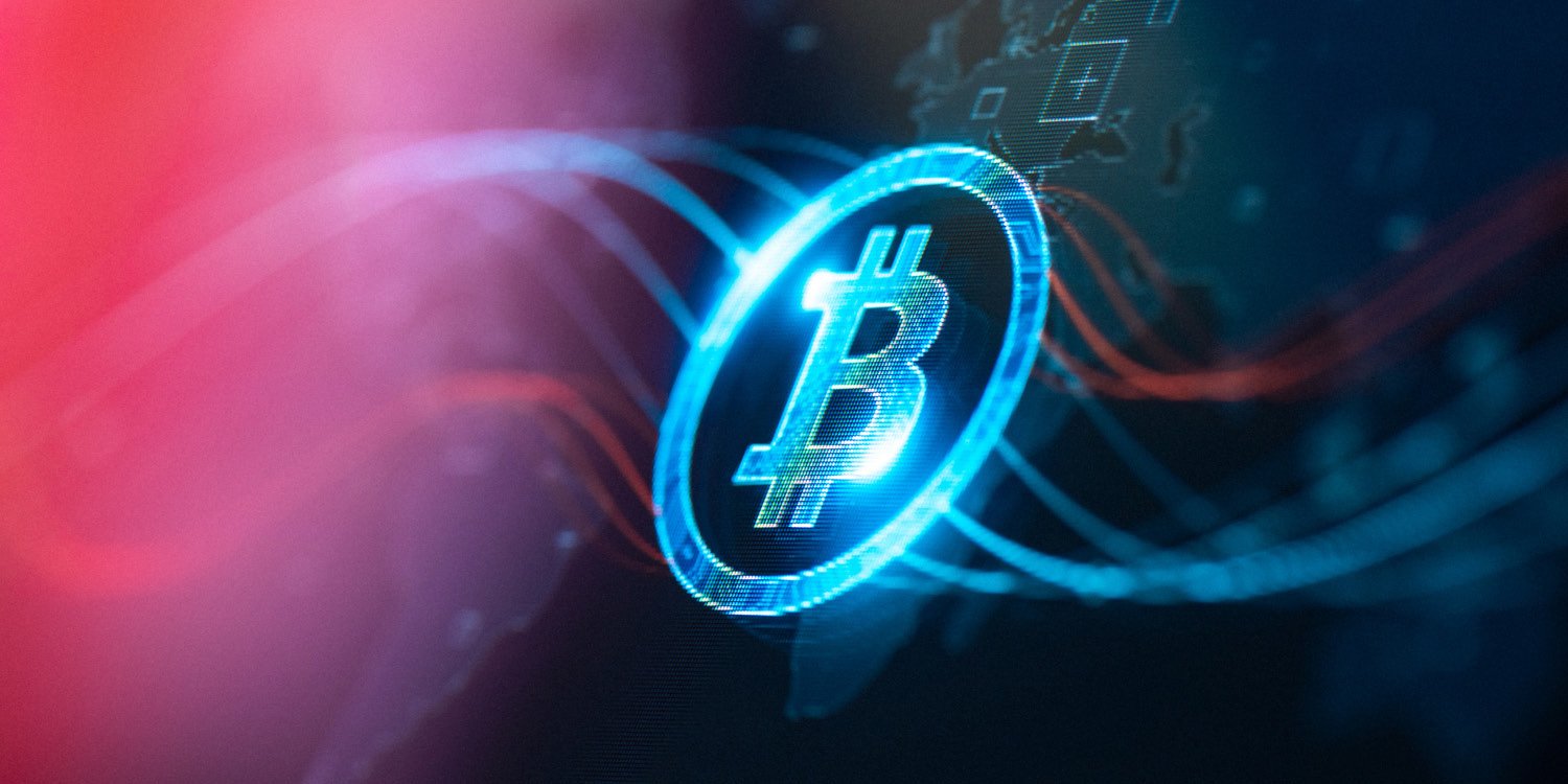 Discord servers for crypto projects crypto projects