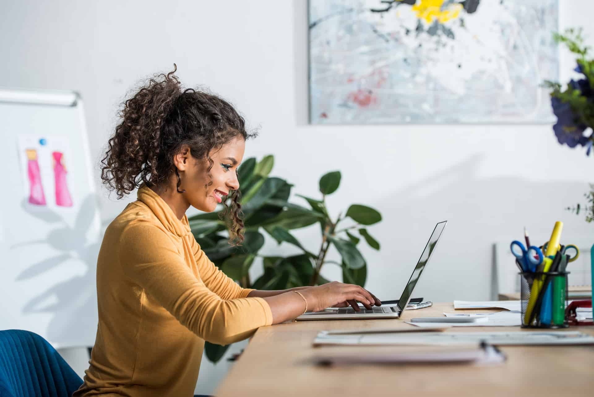 How will a cannabis writer do a miracle in your business? cannabis content writer