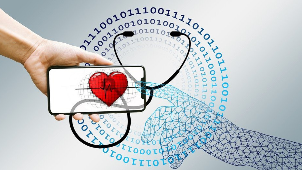 health insurance in Nevada