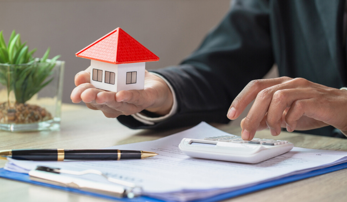 How To Find The Right House Buyer For You How To Find The Right House Buyer For You
