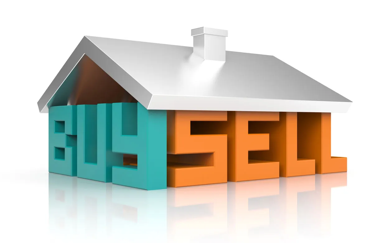 https://www.celebratehousebuyers.com/