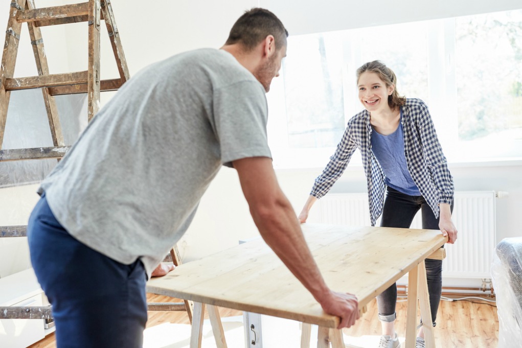 https://dconrenovations.com/