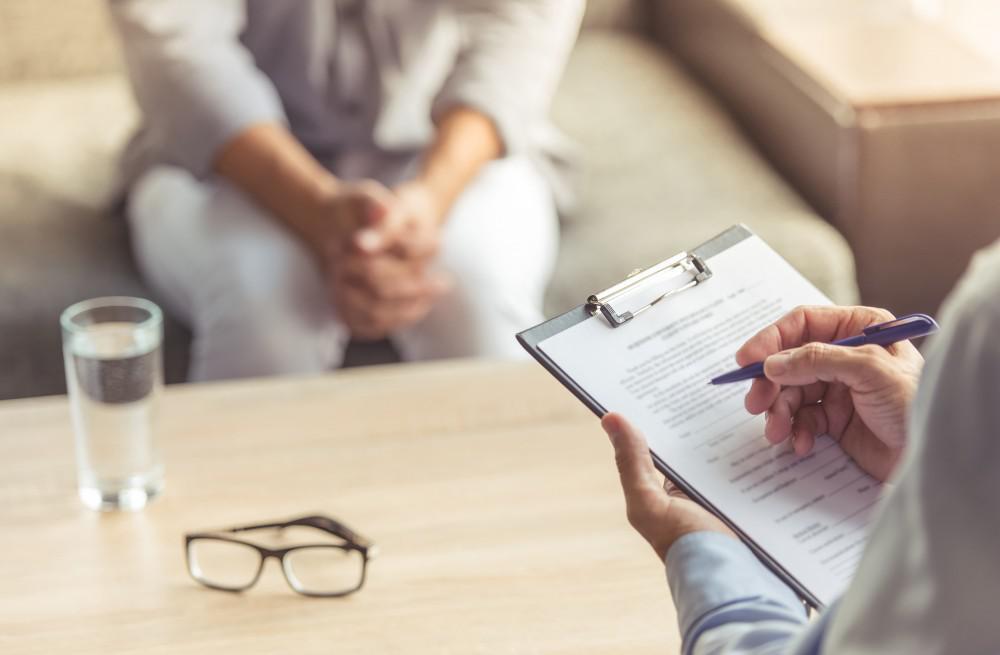 6 Warning Signs You May Need a Psychiatric Evaluation psych evaluation questions