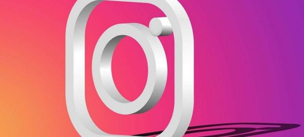 You can boost your brand's confidence by purchasing Instagram likes