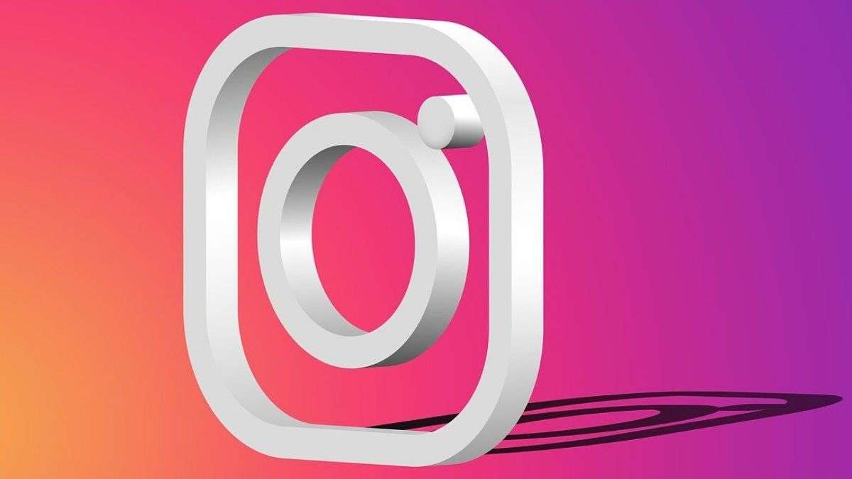You can boost your brand's confidence by purchasing Instagram likes