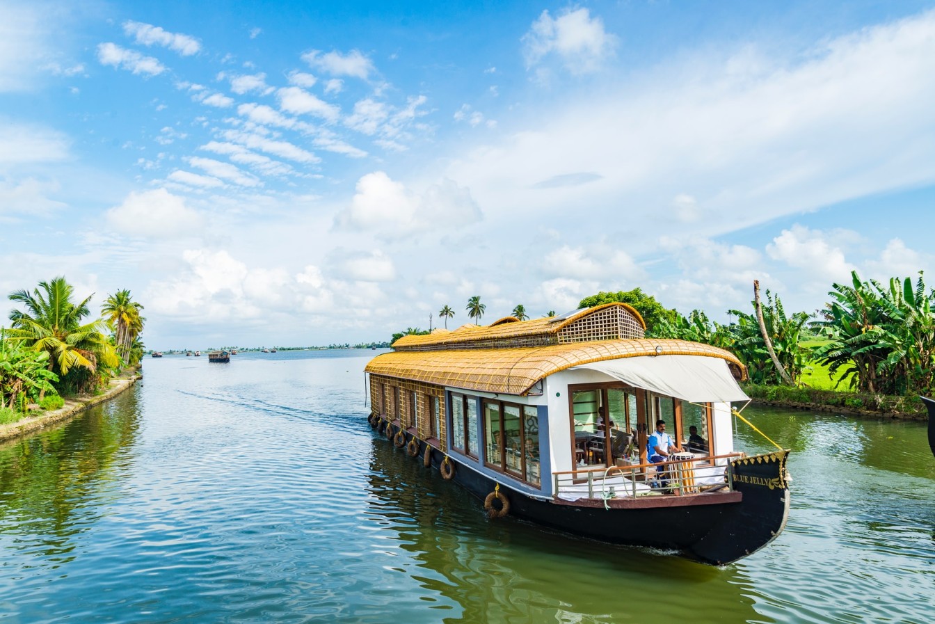 Powerful Tips to Choose a Travel Agency Powerful Tips to Choose a Travel Agency