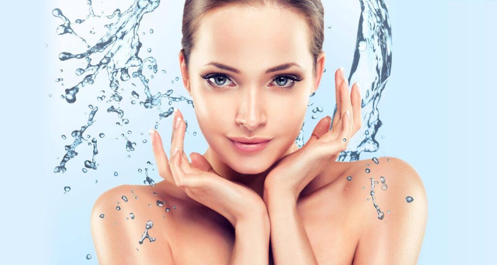  https://www.artistryclinic.co.uk/anti-aging-tips/is-hydrafacial-worth-it/