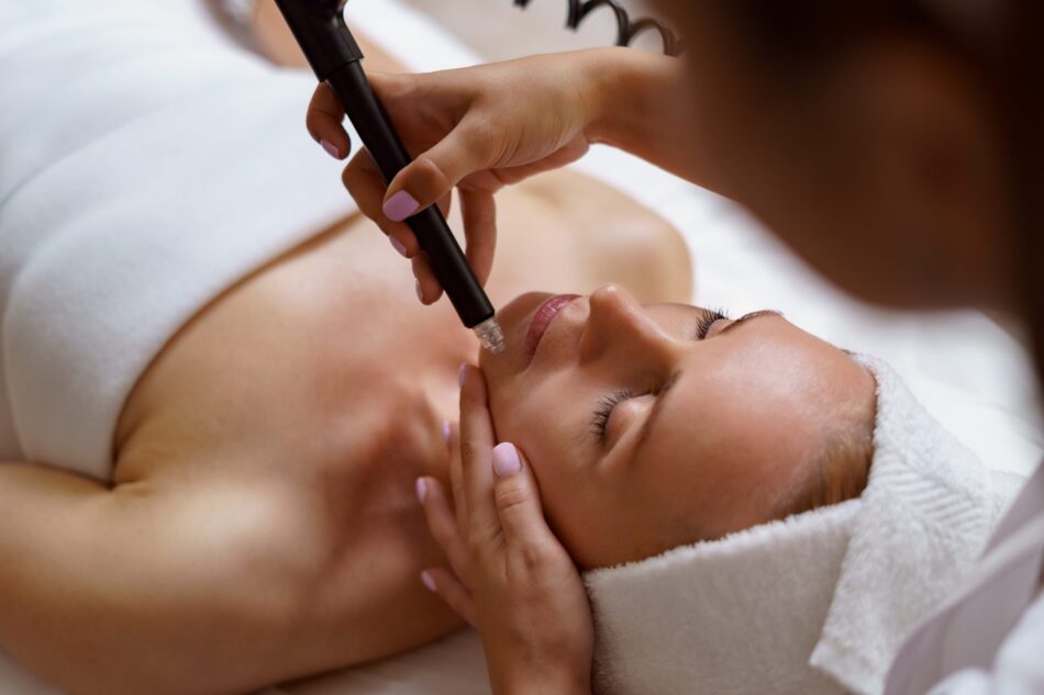 Achieve the perfect HydraFacial experience with these tips