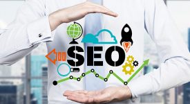 Important SEO Ranking Factors to Know About