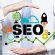 Important SEO Ranking Factors to Know About