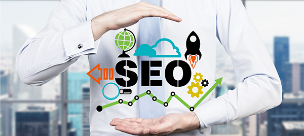 Important SEO Ranking Factors to Know About