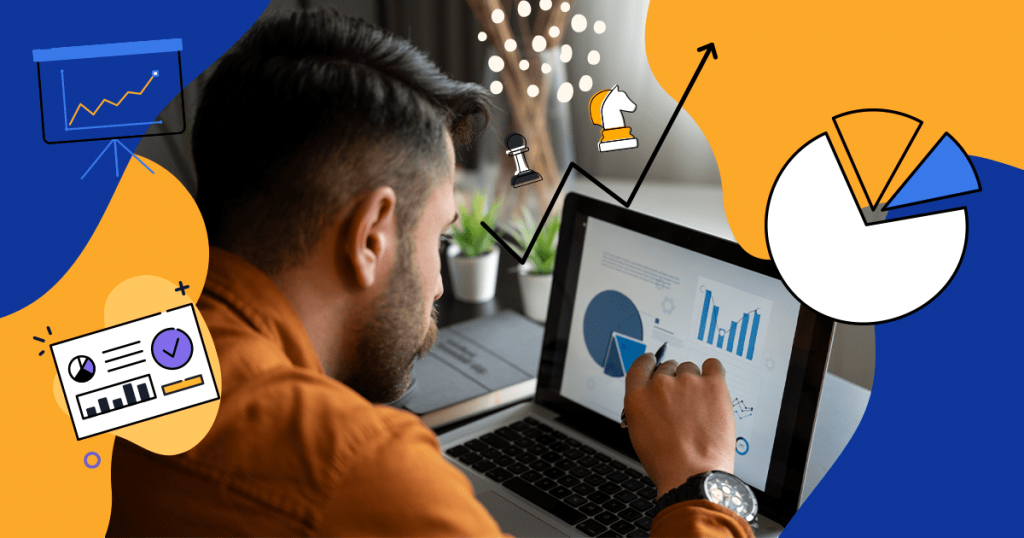 Reasons Why Google Ads Management Services Are Better Than Other Digital Marketing Campaigns? digital agency