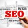 SEO Services