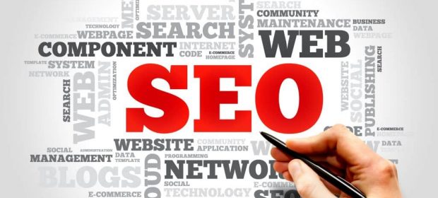 SEO Services