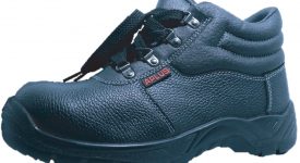 Buy Safety Shoes