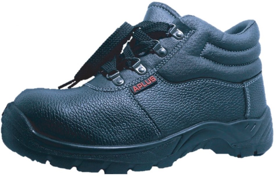 Buy Safety Shoes