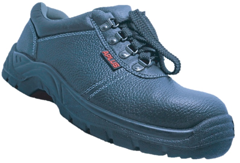 where to buy safety shoes in singapore