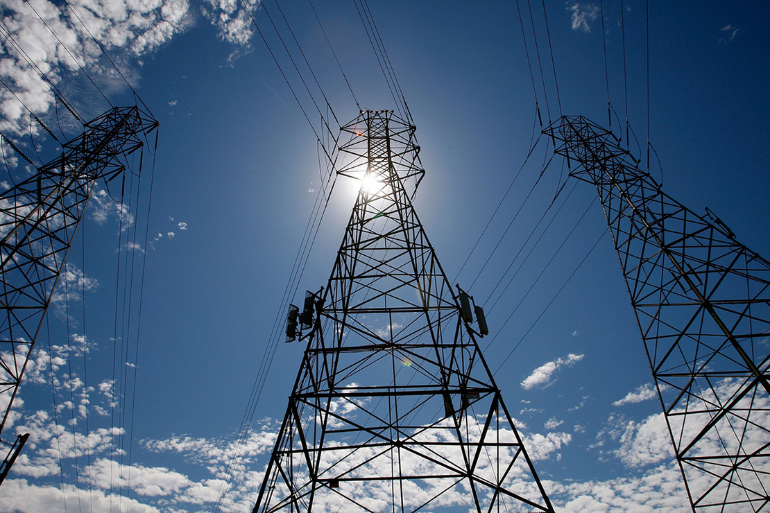 How To Compare Texas Electricity Rates And Get The Lowerst Electricity Rate Power To Choose