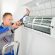 Best Air Conditioning Services