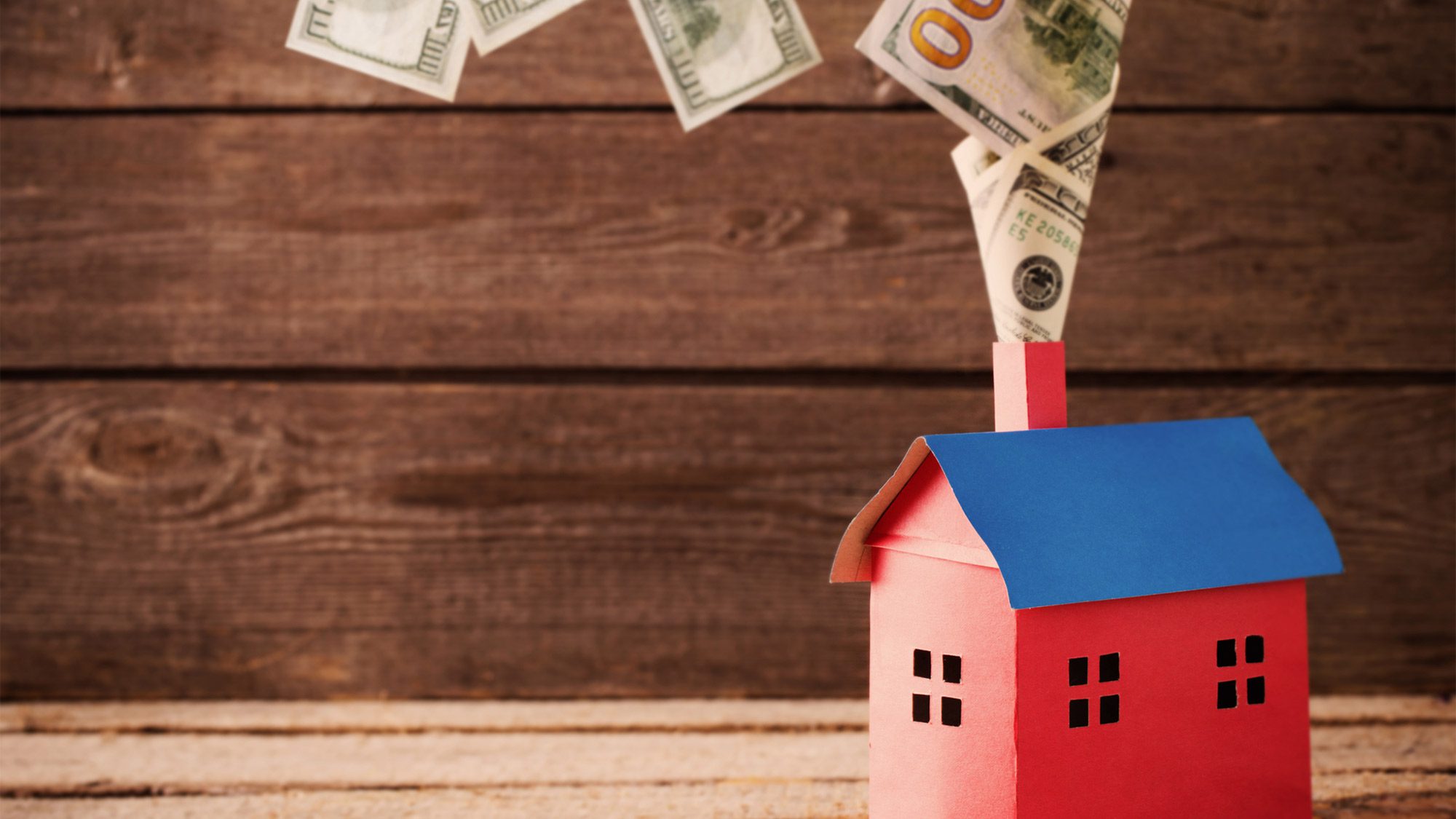 Home Buyers In Syracuse