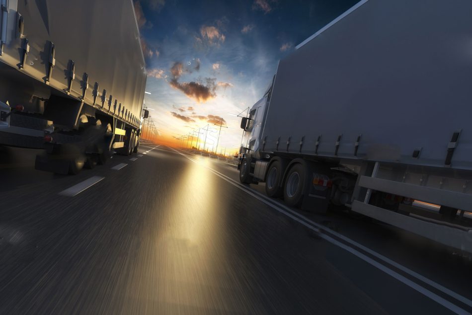 Choosing the Right Logistics Provider