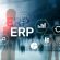 Advantages of Investing in an ERP Solution