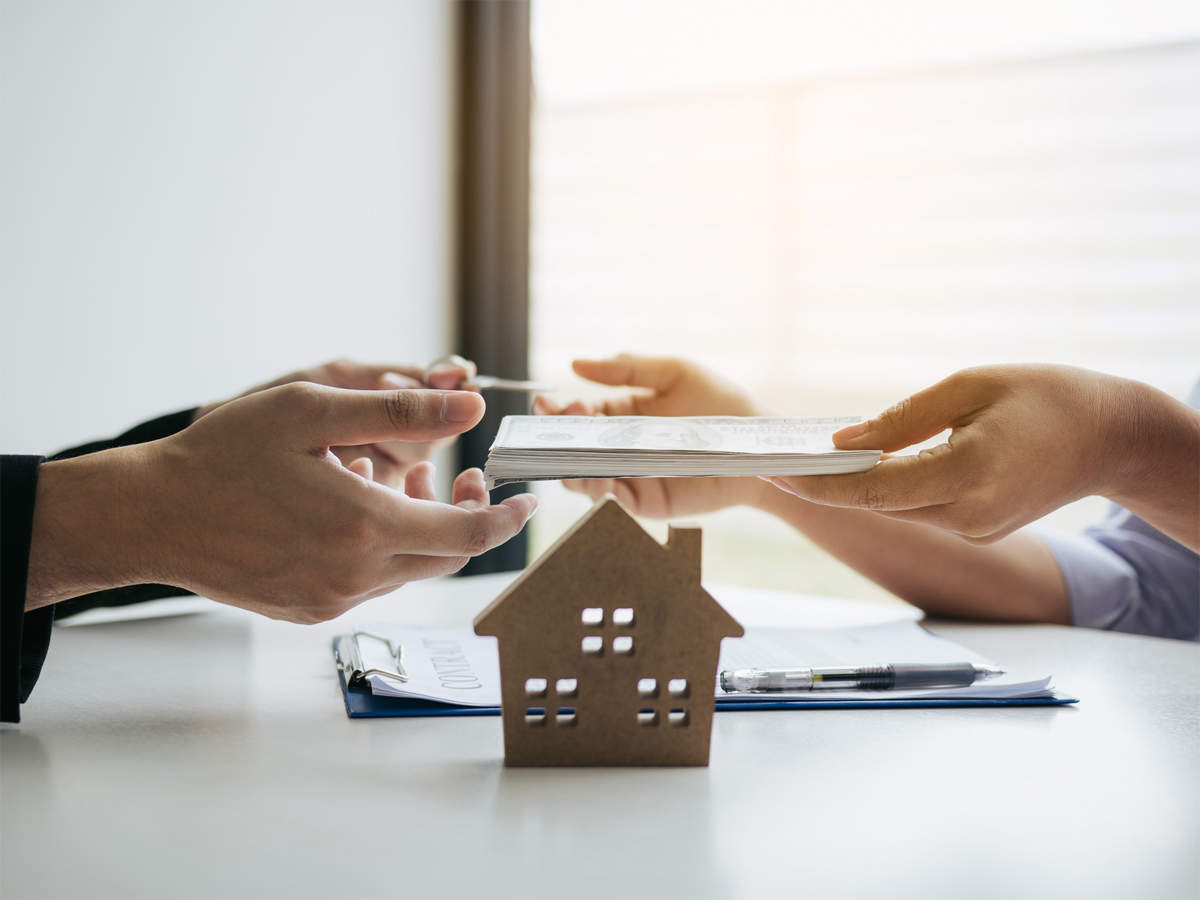 How To Quickly Sell Your Home In Missouri selling a property for cash