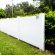 fencing company