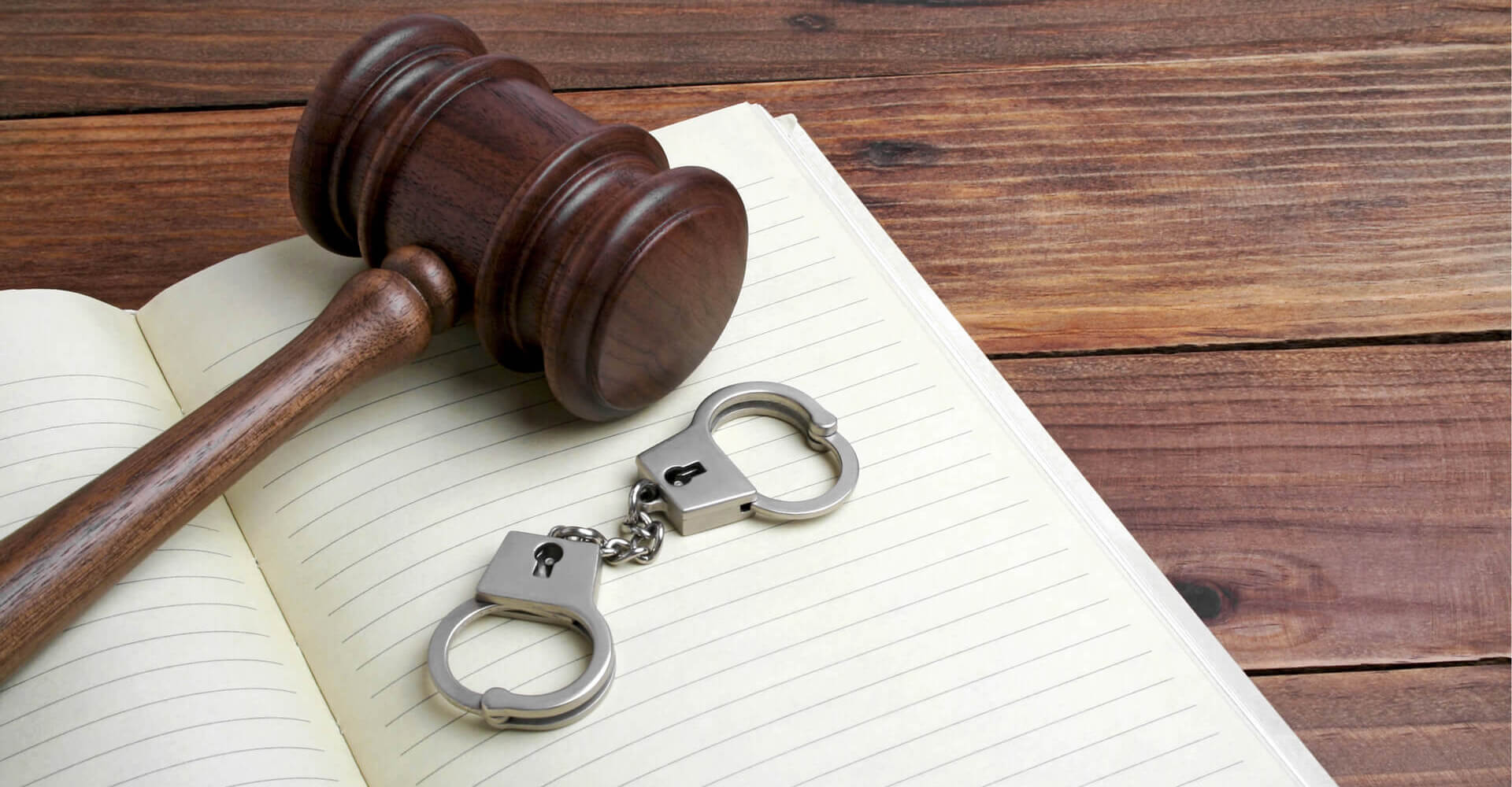 patent attorney