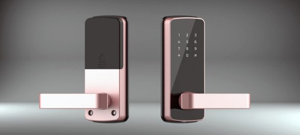 How to learn about digital lock installation in Singapore?