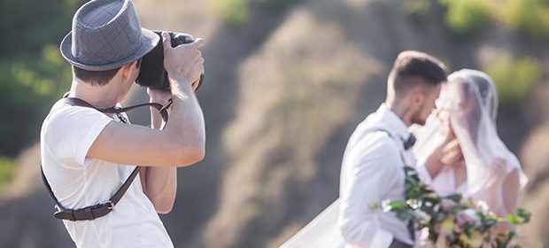How to find cheap pre-wedding photography in Singapore?