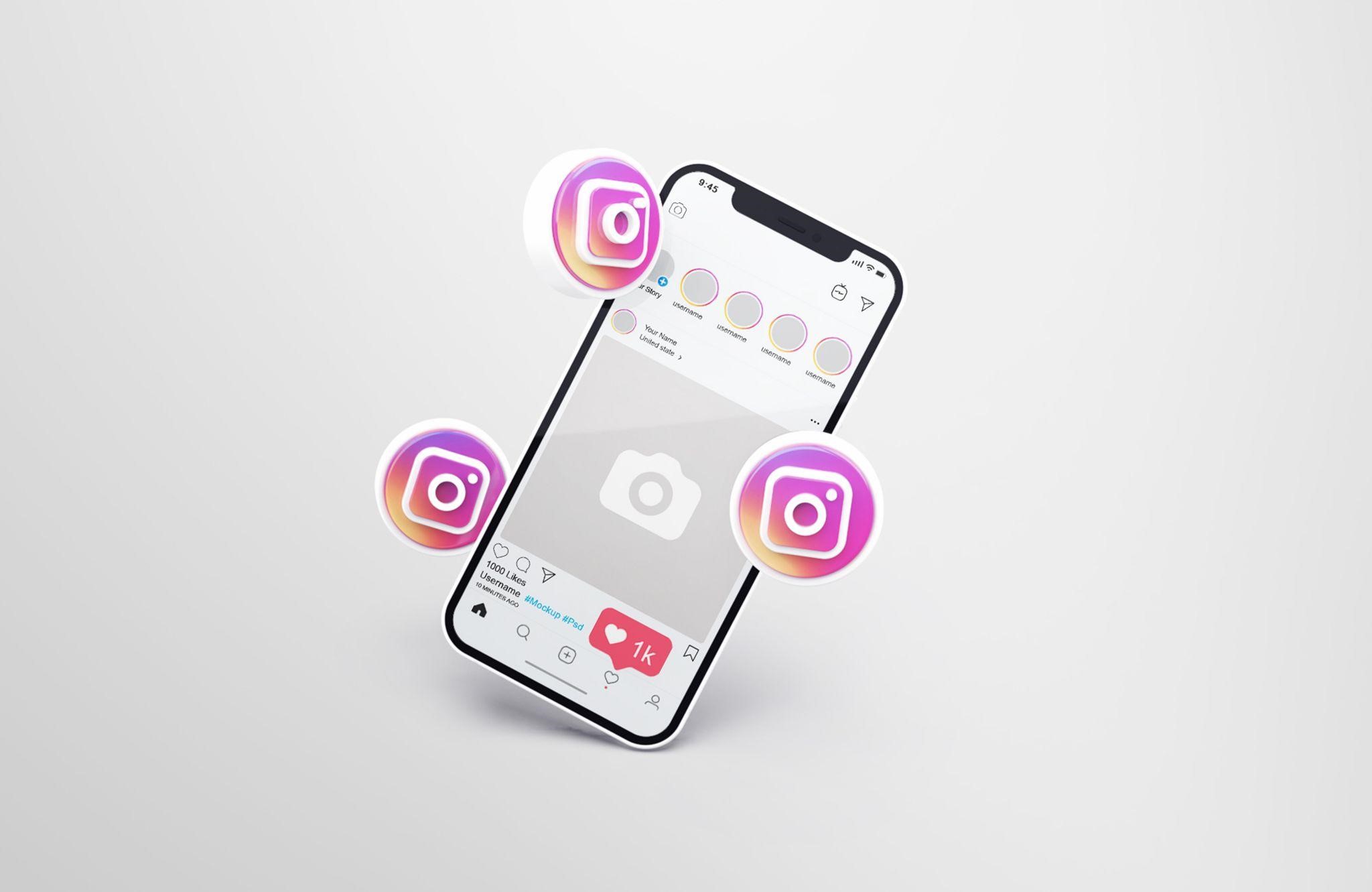 How to Create Engaging Content for More Instagram Views