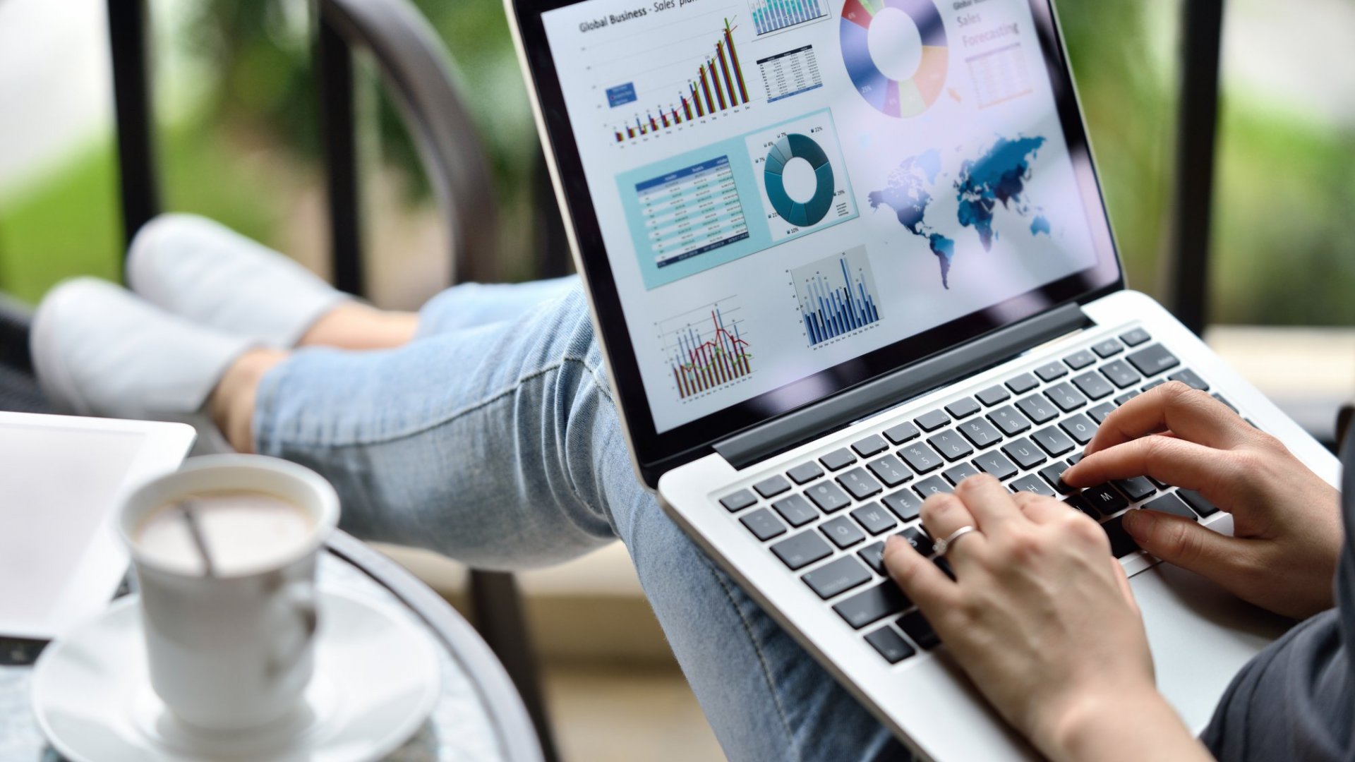 Five reasons to hire SEO services https://ceoldigital.com/