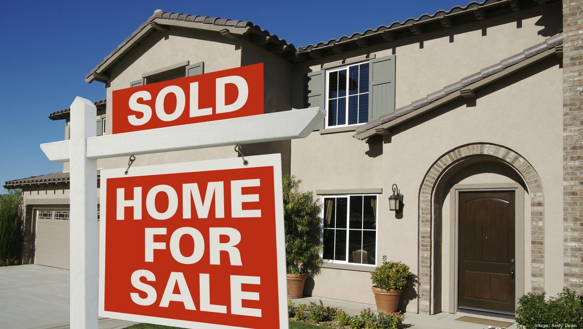 Home Selling