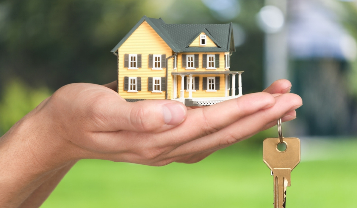 Sell-My-House-Fast