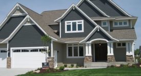 Hiring Home Buyers