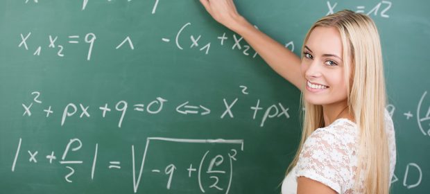 h2 math tuition singapore