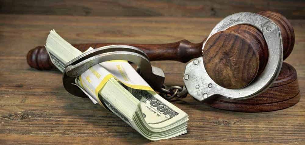 Your Guide to Bail Bonds in Silver Bow County: Trust Bail City Bail Bonds