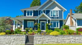 Cash Home Buyers: Making Selling a Second Home Effortless
