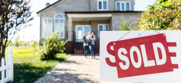 Homebuying in a Competitive Market: Pro Strategies That Win