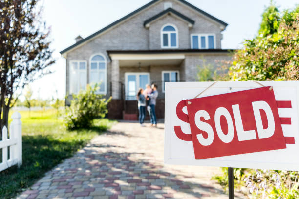 Homebuying in a Competitive Market: Pro Strategies That Win