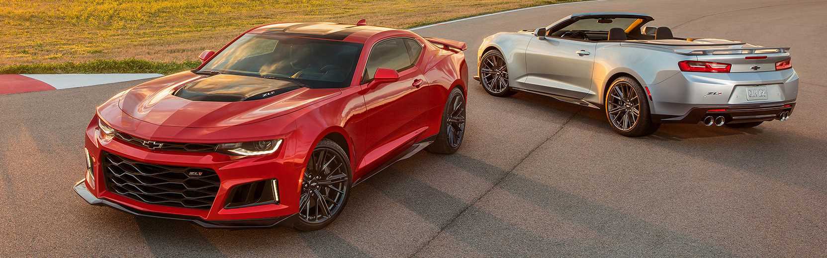 used cars in phoenix