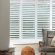 made-to-measure roller blinds Liverpool